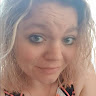 Phylisha's profile image