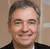 Leland D. Meek's profile image