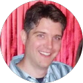 James Barnett's Profile Image