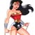 Profile Photo of Lisa McKeever McNabb