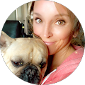 Profile Photo of Sheri Parks