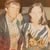 Jim Cruse's profile image