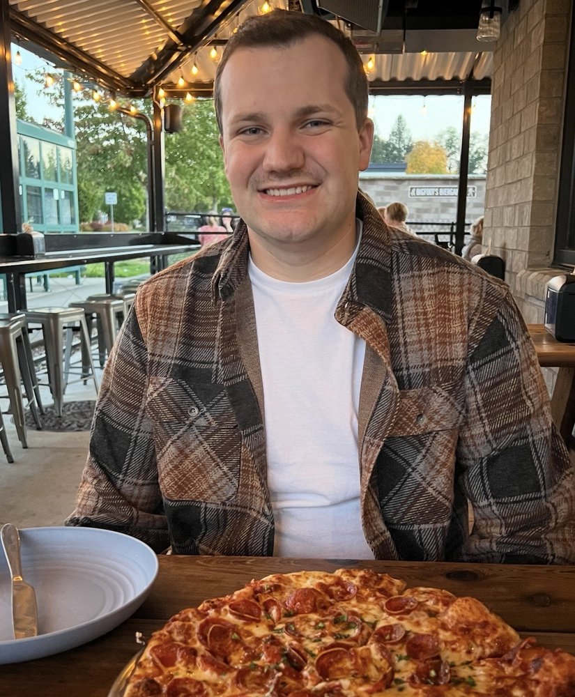 Ian L.'s profile image
