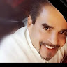 Lopez's profile image