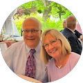 Donna Grosh's Profile Image