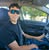 Miguel Angel's profile image