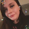 Jessica H.'s profile image
