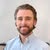 Michael Millett's profile image