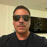 Christopher B.'s profile image