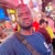 Kdl Diop's profile image