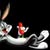 Graciela Moreno's profile image