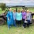 Debra McGinnis Hanford's profile image