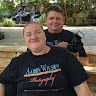Aaron Wilson (Aaron Photo P.'s profile image