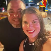 Shelby Marenco's profile image