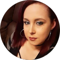 profile-photo