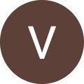 Veronica Hernandez's Profile Image