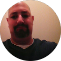 user-pic