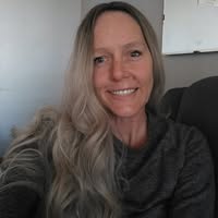 Victoria Baldwin's profile image