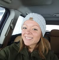 Gemma Gough's profile image
