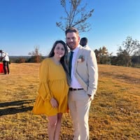 Brooke Lynn Ranstead's profile image