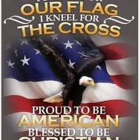 Don N Lynn McRobert's profile image