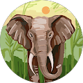 sushila srinivasan's Profile Image