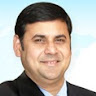 Sudeep B.'s profile image