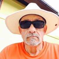 John O.'s profile image