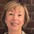 Barbara Anderlite Ryan's profile image
