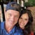 Christine Benigno's profile image