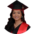 Tracy Dang's Profile Image