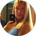 Kay Dobbins's Profile Image