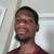 Corey J Higdon's profile image