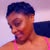 Aysha Johnson's profile image