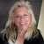 Janice Napier's profile image