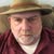 Charley Hanson's profile image