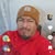 Efrain Olivares's profile image