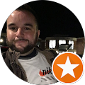 Christopher Bojar's Profile Image