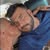 Callahan Kuhns's profile image