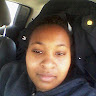 Jalissa's profile image