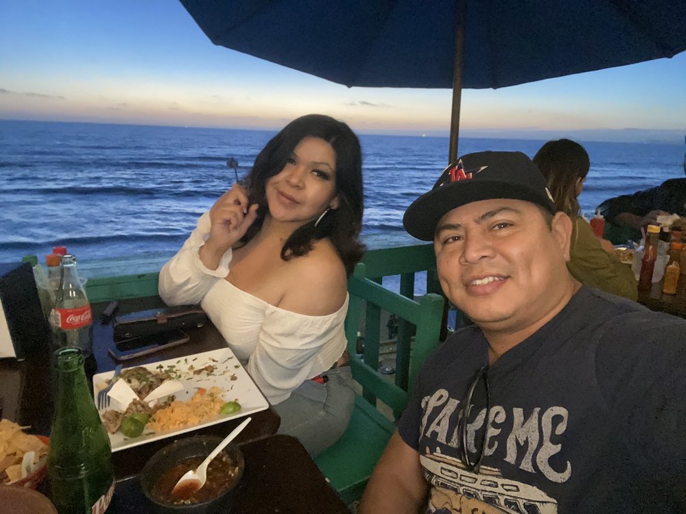 Luis R.'s profile image