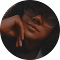 profile-photo