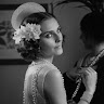 Claudia M.'s profile image