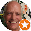 Giampaolo Curreri's Profile Image