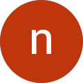 nelson freedman's Profile Image