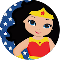 Myra's Profile Image