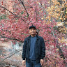 Gary W.'s profile image
