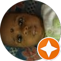 Chaitanya Sravan's Profile Image