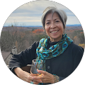 Susan Burtch's Profile Image