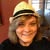Angela Ledbetter Evans's profile image